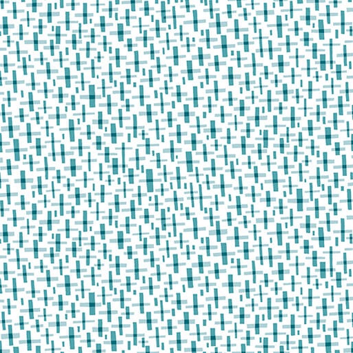 [YARD_10429-2] #10429 Half Yard