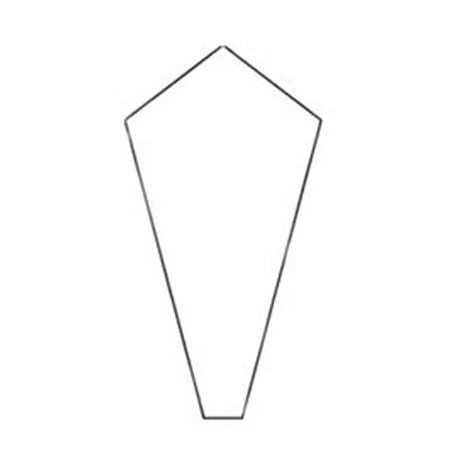 [EPP_CHRY-16] 16 Petal Chrysanthemum Papers