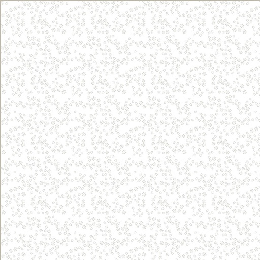 [YARD_10432-2] #10432 Half Yard