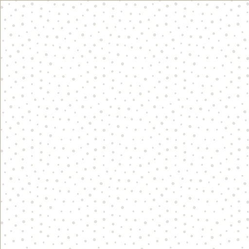 [YARD_10433-2] #10433 Half Yard