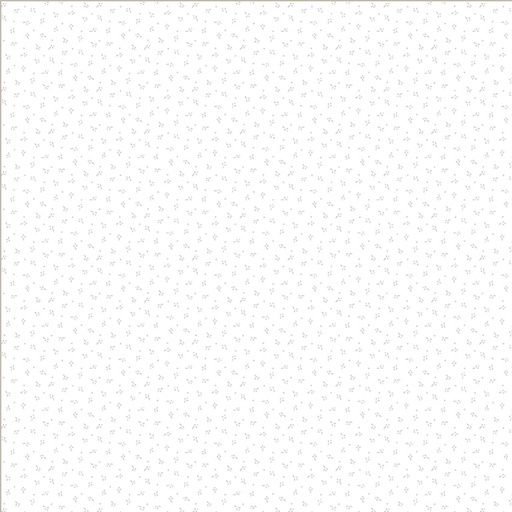 [YARD_10434-2] #10434 Half Yard