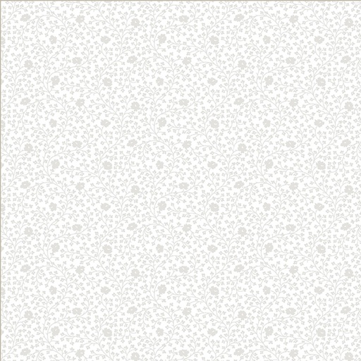 [YARD_10436-2] #10436 Half Yard