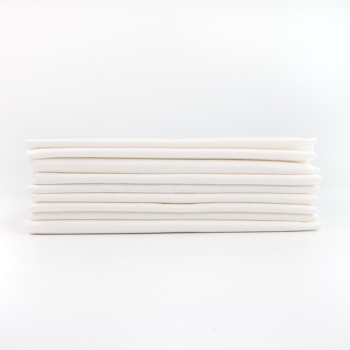 [FBPK_396] Icing FQ Bundle