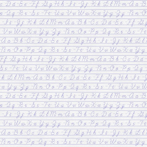 [YARD_10442-2] #10442 Half Yard