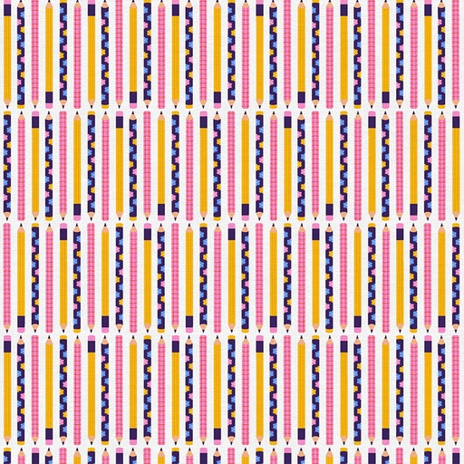 [YARD_10443-2] #10443 Half Yard