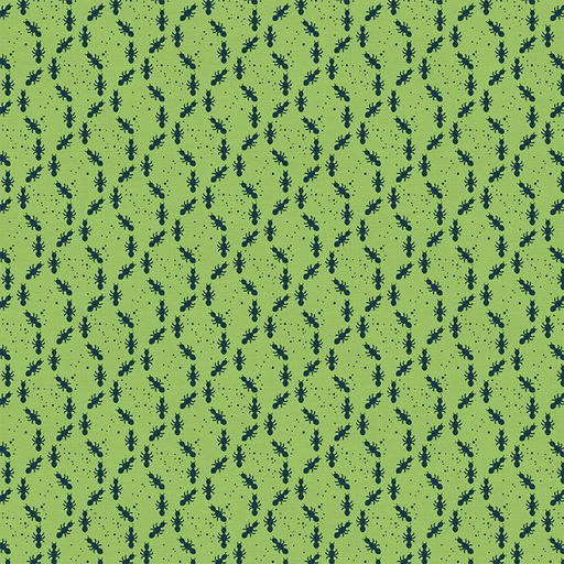 [YARD_50720-2] #50720 Half Yard
