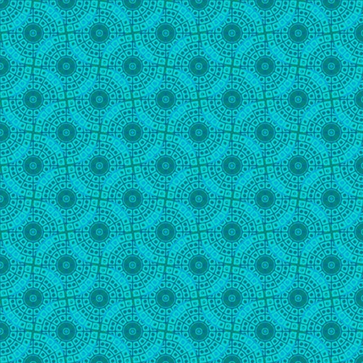 [YARD_58744-2] #58744 Half Yard