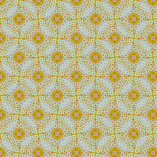 [YARD_58745-2] #58745 Half Yard