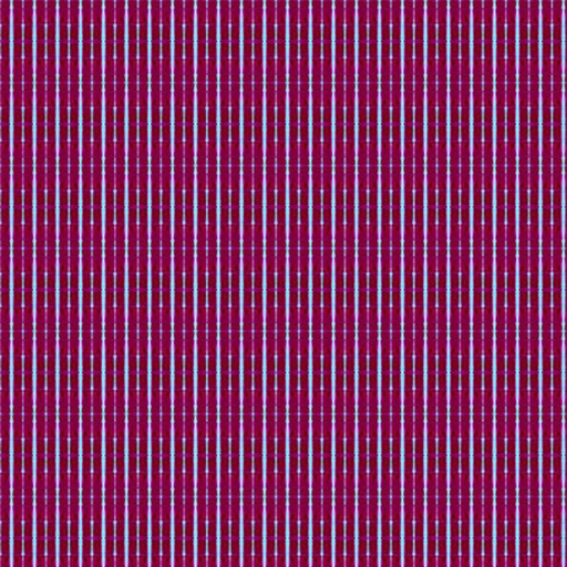 [YARD_68695-2] #68695 Half Yard