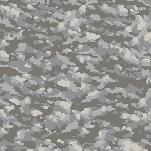 [YARD_3906-2] #3906 Half Yard