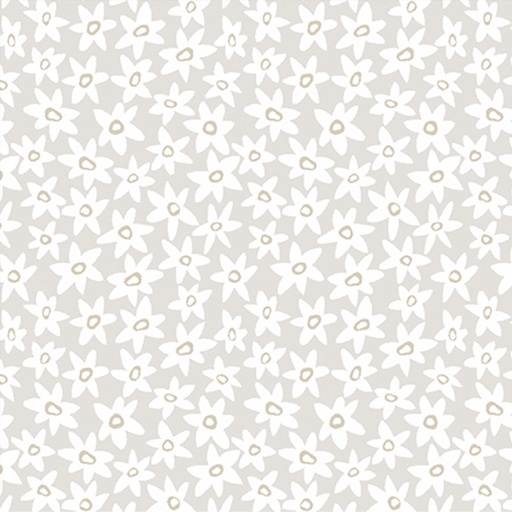 [YARD_3909-2] #3909 Half Yard