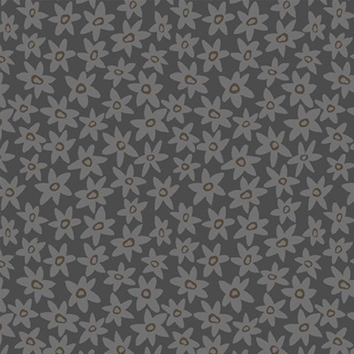 [YARD_3910-2] #3910 Half Yard