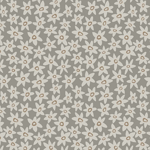 [YARD_3911-2] #3911 Half Yard
