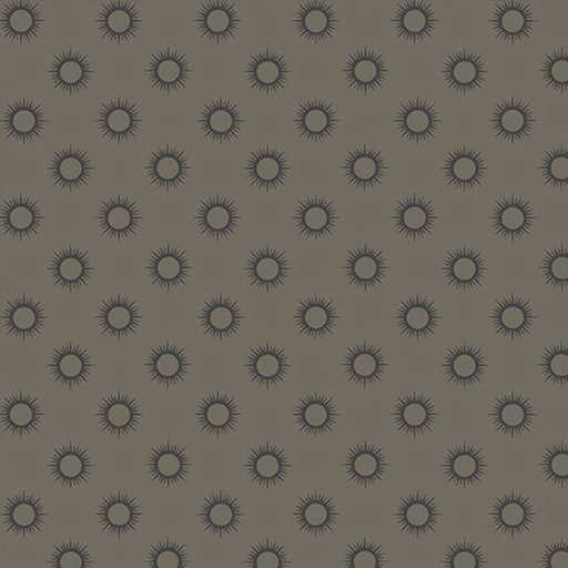 [YARD_3912-2] #3912 Half Yard