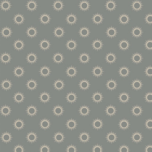 [YARD_3913-2] #3913 Half Yard