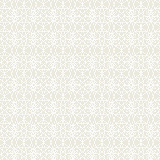 [YARD_3914-2] #3914 Half Yard