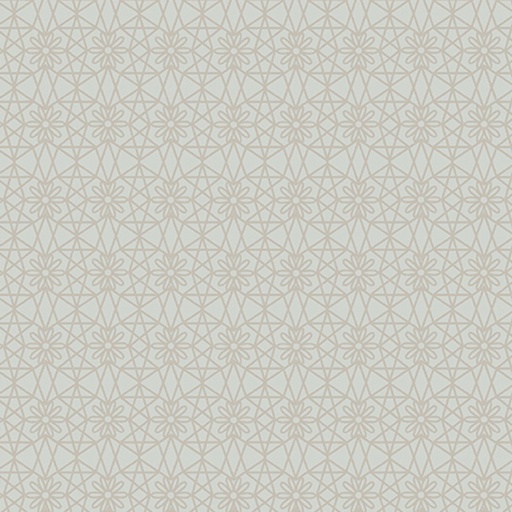 [YARD_3915-2] #3915 Half Yard