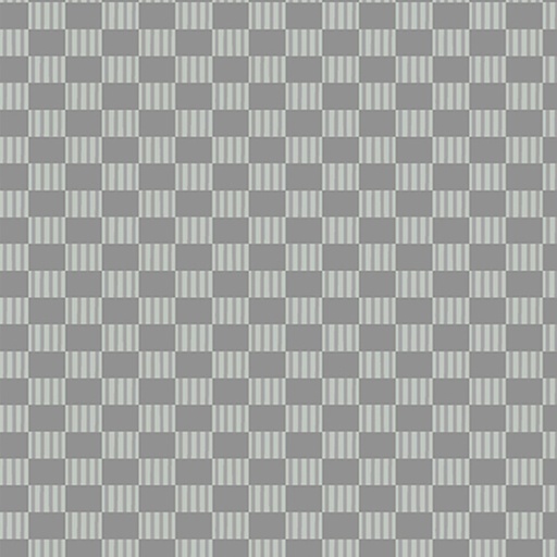 [YARD_3916-2] #3916 Half Yard