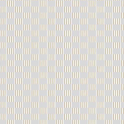 [YARD_3917-2] #3917 Half Yard