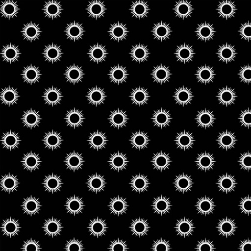 [YARD_44118-2] #44118 Half Yard