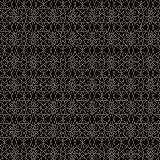 [YARD_44119-2] #44119 Half Yard
