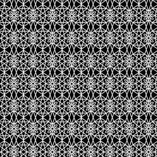 [YARD_44120-2] #44120 Half Yard