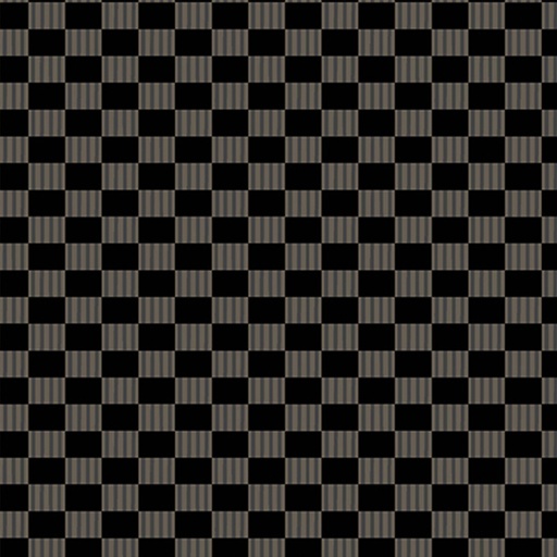 [YARD_44121-2] #44121 Half Yard
