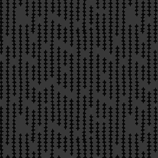 [YARD_44122-2] #44122 Half Yard