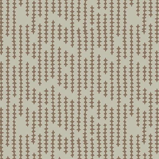 [YARD_42154-2] #42154 Half Yard