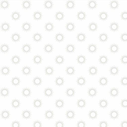[YARD_10444-2] #10444 Half Yard
