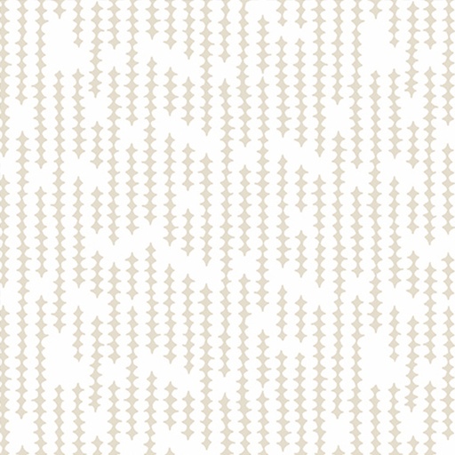 [YARD_10445-2] #10445 Half Yard