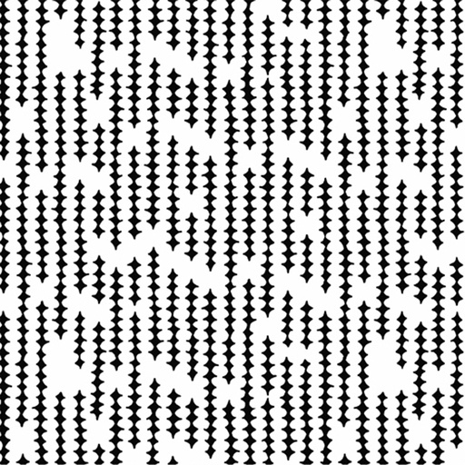 [YARD_10446-2] #10446 Half Yard