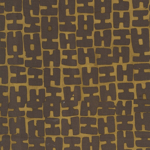 [YARD_42160-2] #42160 Half Yard