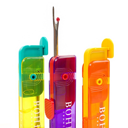 [NOT_75150] Bohin Seam Ripper