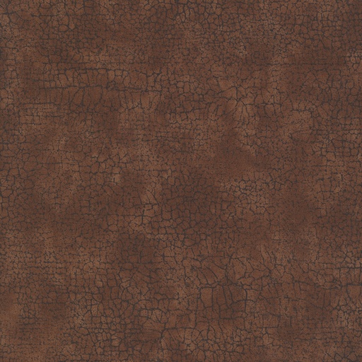 [YARD_42161-2] #42161 Half Yard