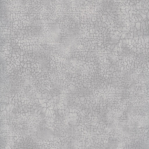 [YARD_3924-2] #3924 Half Yard