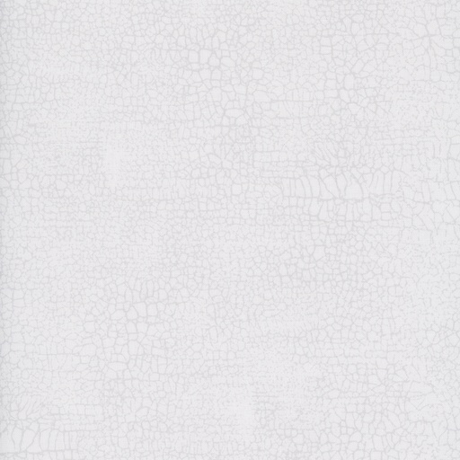 [YARD_10453-2] #10453 Half Yard
