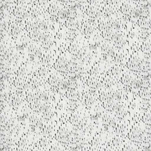 [YARD_10454-2] #10454 Half Yard