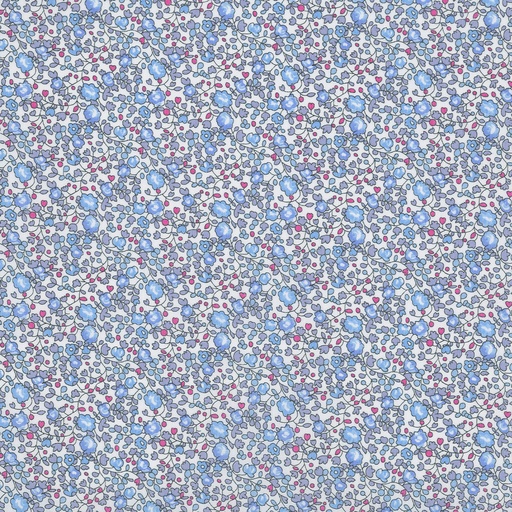 [YARD_58772-2] 58772 Half Yard
