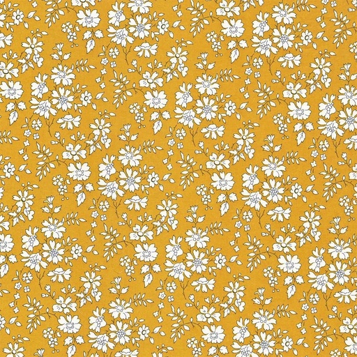[YARD_60360-2] #60360 Half Yard