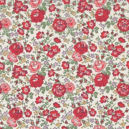 [YARD_10456-2] #10456 Half Yard