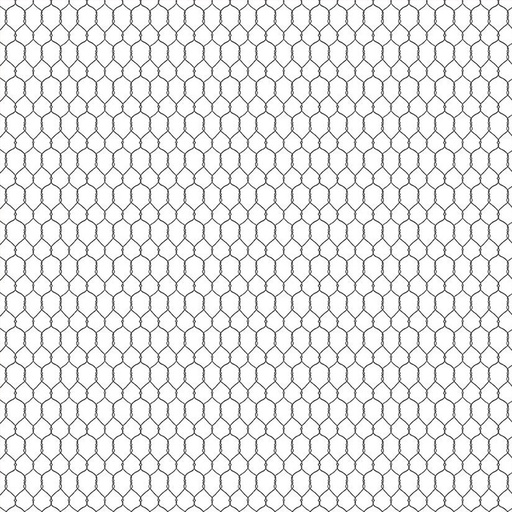 [YARD_10462-2] #10462 Half Yard
