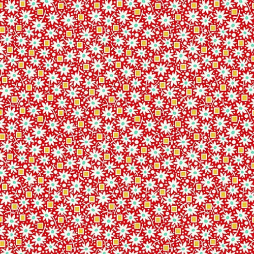[YARD_6280-2] #6280 Half Yard
