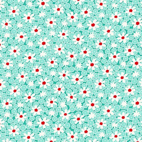 [YARD_58774-2] #58774 Half Yard