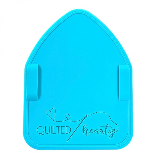 [NOT_281104-PB] Binding Eaze