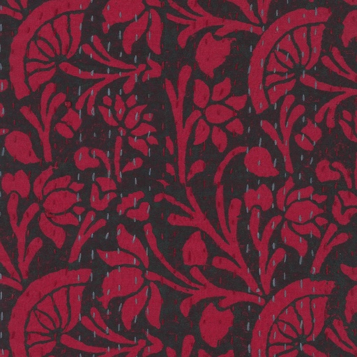 [YARD_8026-2] #8026 Half Yard