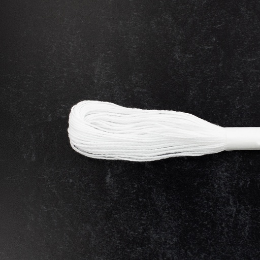 [NON-NW] Natural Dyed Embroidery Thread (W)