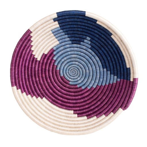 [FB_10781] Synthesis Woven Basket