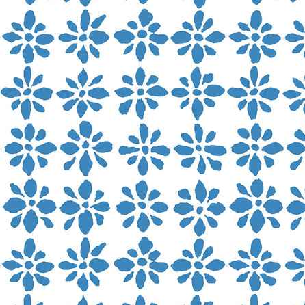 [YARD_10467-2] #10467 Half Yard