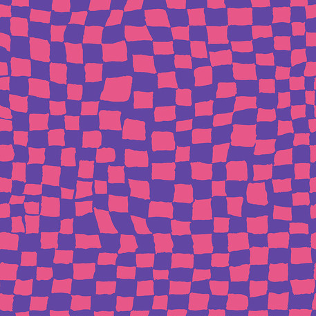 [YARD_68708-2] #68708 Half Yard